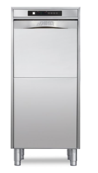 МАШИНА КОТЛОМОЕЧНАЯ DIHR LP1 S5 PLUS+PS+DDE+XP